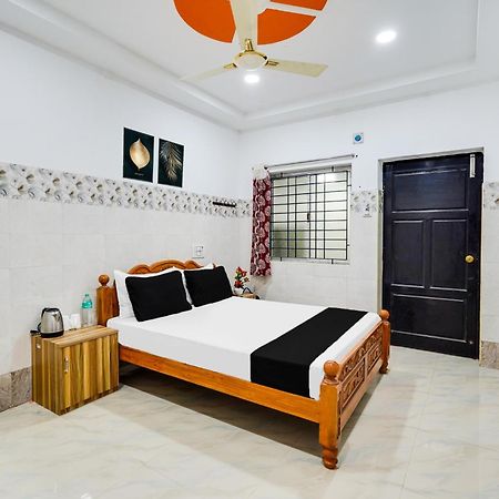 Super Hotel O Kalaingar Nagar Pedappai Exterior foto